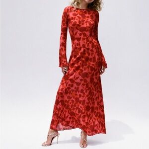 Realisation Par The Gia - Havana Small